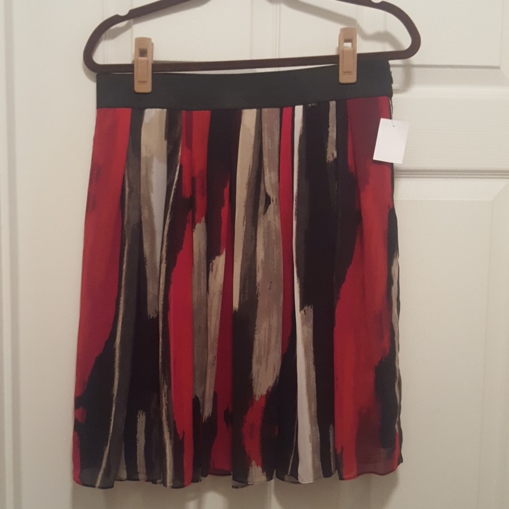 Don't miss out on this skirt!